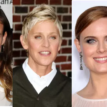 Vedete vegane. Vezi cât de bine arată