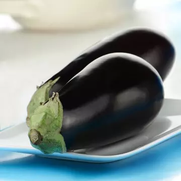 Vei fi uimit! Ce se întâmplă atunci când consumi vinete
