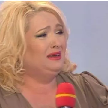 Încă o lovitură pentru Clejani!!! Fulgy a păţit-o urât de tot!