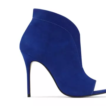 Alfabetul siluetelor