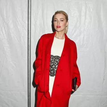 Ieşi din anonimat cu paltoane de toamnă colorate!