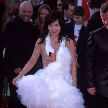 Cele mai scandaloase rochii din istorie