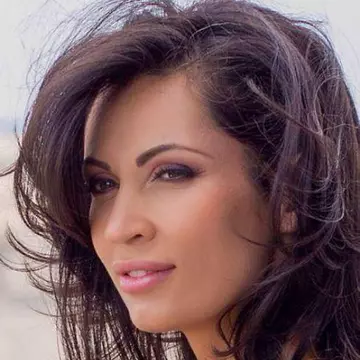 Cum a scăpat Nicoleta Luciu de acnee. Coşurile au dispărut în timp record!