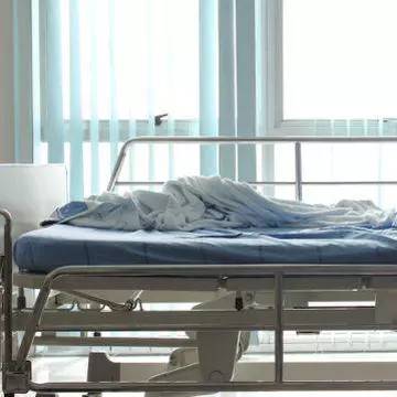 Un bărbat s-a prefăcut că este în comă timp de 2 ani! Motivul este halucinant