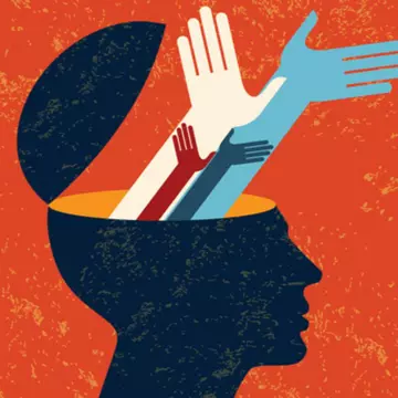 La ce boală psihică eşti predispus, în funcţie de zodie