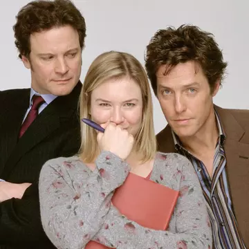 Hugh Grant nu va juca în cel de-al treilea film al seriei “Jurnalul lui Bridget Jones”