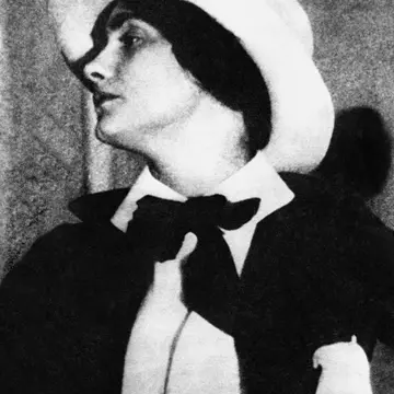 7 lucruri pe care ar trebui să le știi despre Coco Chanel