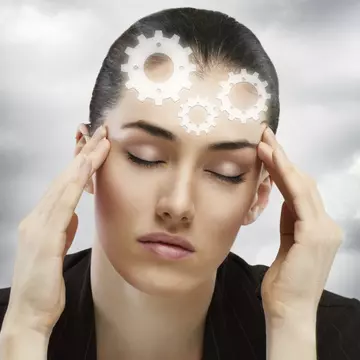 15 lucruri fascinante, pe care nu le știai despre creierul tău