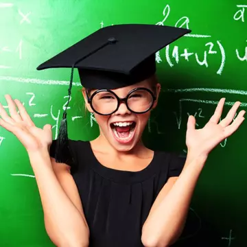 5 glume pe care le înţeleg doar oamenii deştepţi
