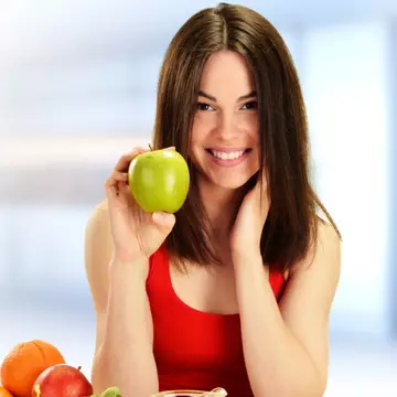 Top 10 alimente pentru detoxifiere