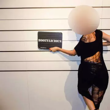 Diana Dumitrescu nu reuşeşte să-şi găsească jumătatea