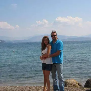 Ioana Dichiseanu a divorţat de soţul ei. GESTUL Ioanei care îi mai dă speranţe de împăcare grecului