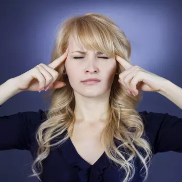 5 moduri prin care poți scădea riscul de Alzheimer