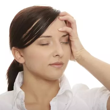 Cum știi că ți-a scăzut glicemia