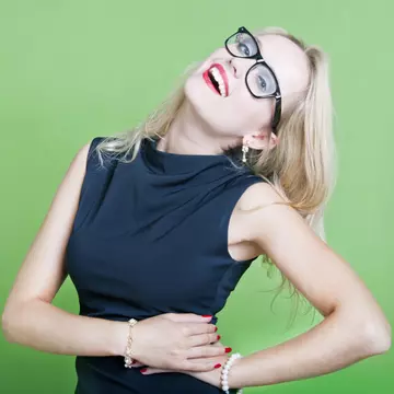 10 trucuri de stil pe care orice femeie trebuie să le știe