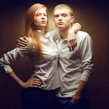 Cum se rezolvă conflictele între fraţi la maturitate