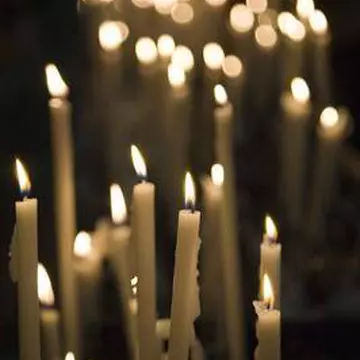 Preoţii zguduie Biserica din temelii. "Dumnezeu este doar o..."
