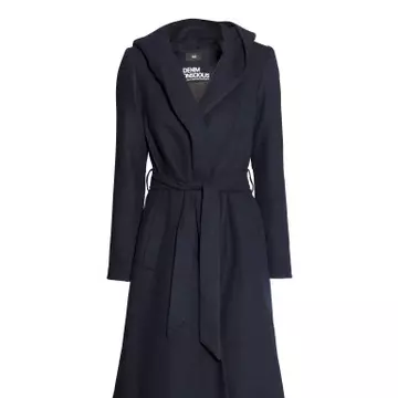 Cele mai practice jachete pe care le găsești în magazine