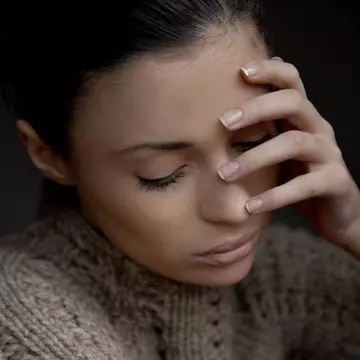 Horoscop zilnic: Taurii vor avea o surpriză destul de neplăcută