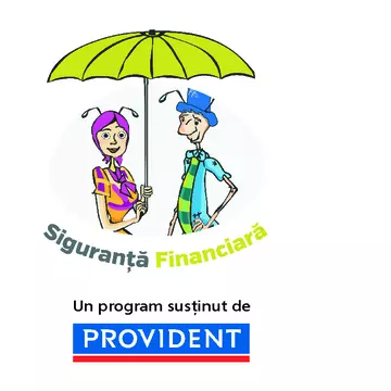 (P) Nunta perfectă cu buget redus