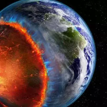 Seful NASA, Charles Bolden, avertizează asupra unei furtuni solare, cea mai puternică din ultimii 250 de ani 