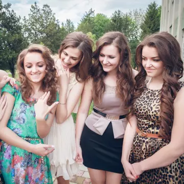 Cât de lăudăroşi sunt oamenii, în funcţie de zodie