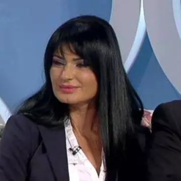 Costin Mărculescu: "Dan Capatos şi-a făcut casa şi din banii mei"