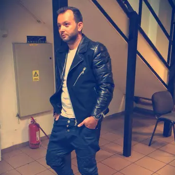 Scandalul dintre Claudia Pavel, alias Cream, şi Mihai Morar, continuă