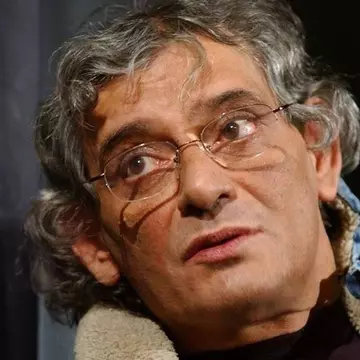 Lavinia Tatomir se iubește acum cu Laurențiu, dar nu l-a uitat pe fostul ei soț! Mesaj de suflet despre regretatul Adrian Pintea!