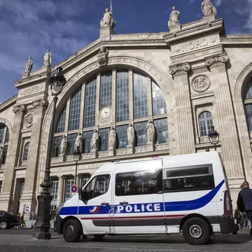 Un bărbat a sfârşit ca în "Destinaţie finală". A provocat un accident de maşină şi a scăpat cu viaţă. Ce i-a făcut soţia la câteva minute după este horror