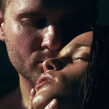 Prima reclamă la sex din istorie. Modul incredibil în care sunt promovate fanteziile sexuale