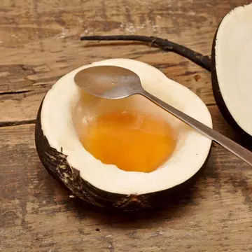 Ridichea neagră, aliatul natural în caz de gripă şi răceală