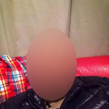Un cunoscut prezentator de la noi vrea să părăsească România!