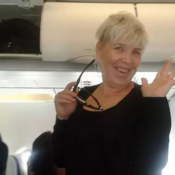 Imaginea care te face să te întorci în timp! Silvia Dumitrescu, frumușică rău la 29 de ani!