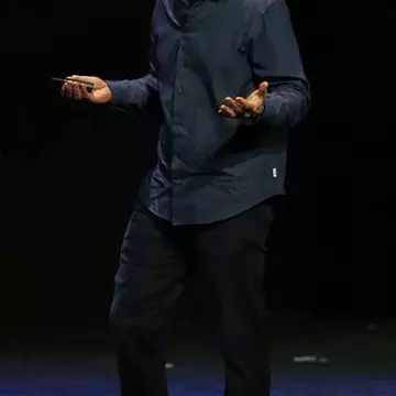 Şoc în întreaga lume! Unul dintre cei mai importanţi oameni de pe planetă recunoaşte: "Sunt mândru să fiu homosexual”