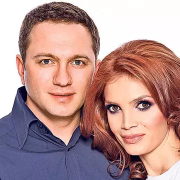 Vești îngrozitoare pentru Cristina Spătar! Ce se întâmplă cu soțul reginei R&B? 