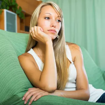 3 greşeli care te împiedică să găsești dragostea adevărată