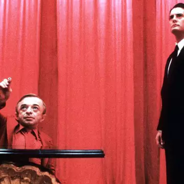Twin Peaks revine după 25 de ani