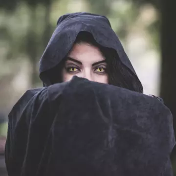 Cum scapi de un atac al vampirilor energetici