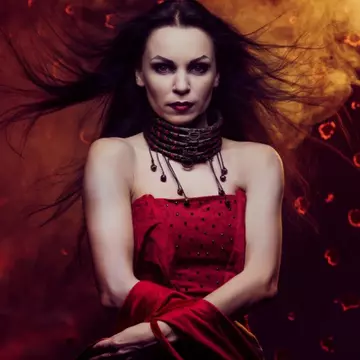 4 tipuri de vampiri emoţionali şi cum să te aperi de ei