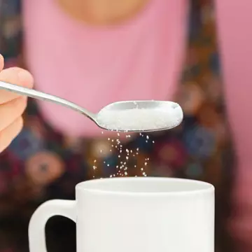 Îndulcitori naturali, sau cu ce să înlocuieşti zahărul