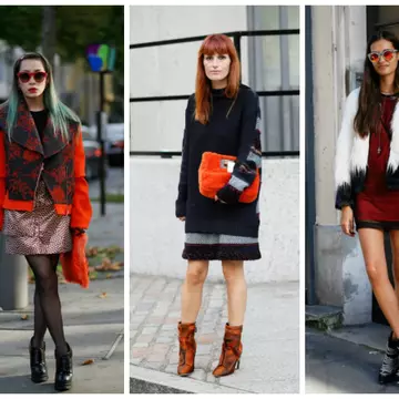 Ce botine găsești în magazine de Black Friday