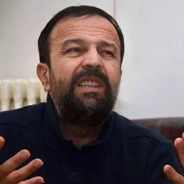 Au înnebunit salcâmii? Gyuri Pascu îl atacă pe Tudor Gheorghe: "E treaba românilor cu cine votează"
