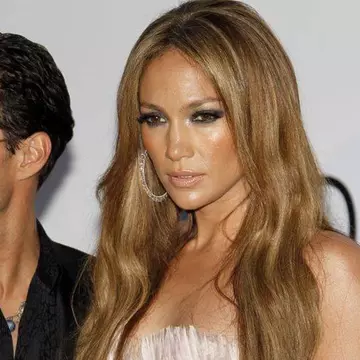 Ce bucată și-a tras Marc Anthony! E mai bună ca J. Lo?