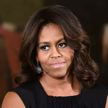 Obama, înşelat de nevastă? Cu cine s-ar fi cuplat prima doamnă a Americii