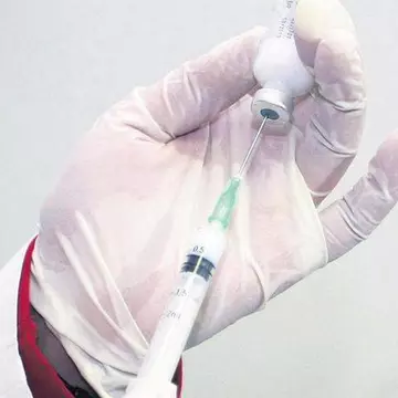 Începe campania de vaccinare antigripală! Ce trebuie să faceţi!