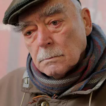 Din păcate, o veste tristă despre marele actor Mircea Albulescu...