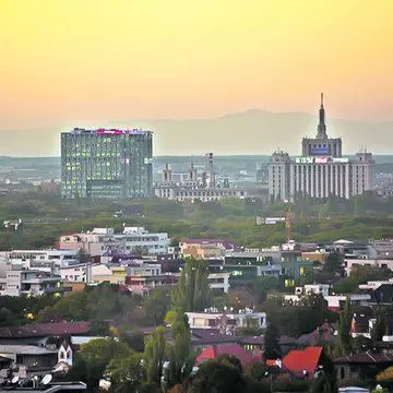 Bombă! De la 1 decembrie, bucureștenii vor trece prin clipe de groază. Nu s-a mai întâmplat așa ceva