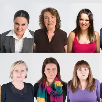 10 lucruri care te enervează, în funcţie de zodie