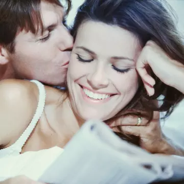 Ce se întâmplă dacă faci sex prea rar